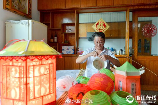[ng28相信品牌的力量]