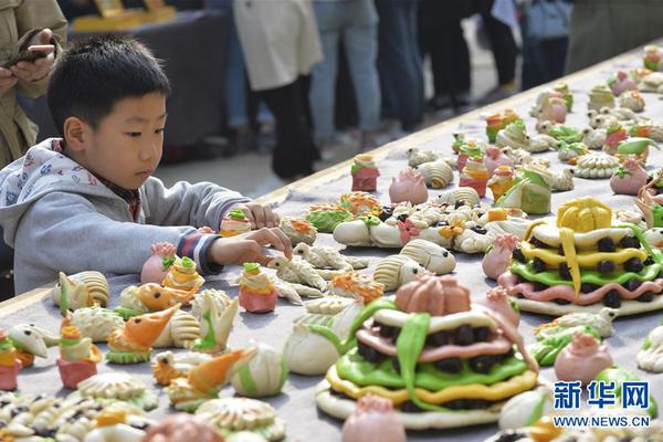 仙剑奇侠传7有没有难度修改