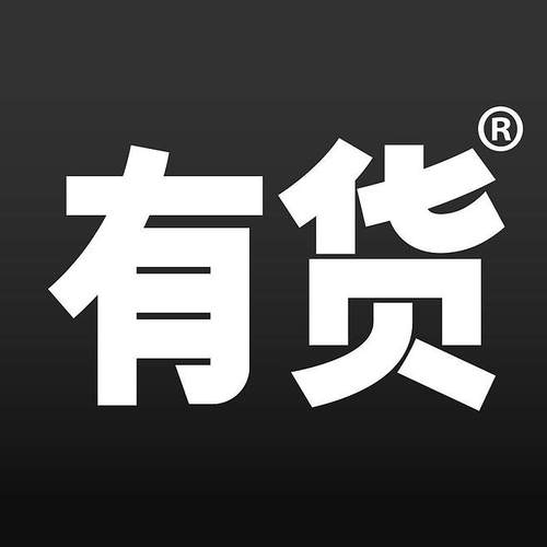 开拓者正义之怒会说话的武器怎么用