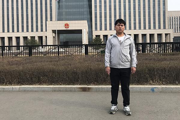 怪物猎人崛起冰华太刀毕业怎么配装
