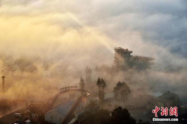 鬼谷八荒十万大山的碧海洞天怎么找