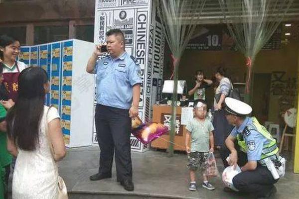 骰子遗产游戏的配置要求怎么样