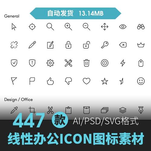 生化危机8二周目用近战武器通关需要什么准备