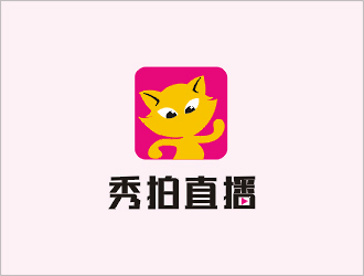 [ng28相信品牌的力量]