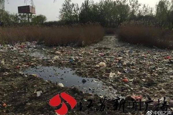 米德加德部落打狼王需要做什么准备