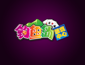 符文工厂5流星种子怎么获得