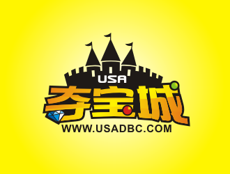 我的世界冰火传说黏性铁链怎么做