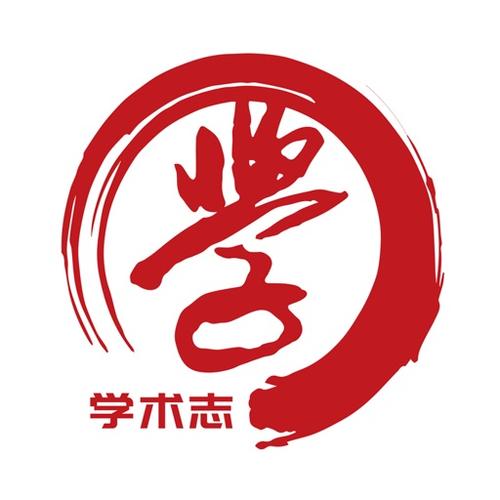 怪物猎人崛起斩击斧好用吗