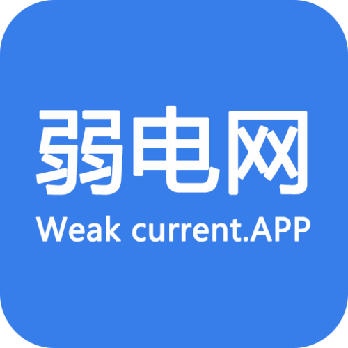 镇邪晚上怎么过比较好