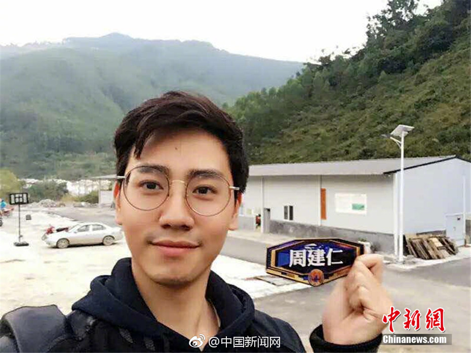消逝的光芒2夜行者统治结局需要注意什么