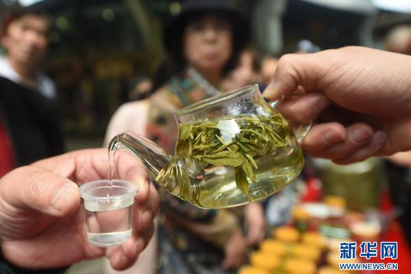 太吾绘卷武学秘籍有什么种类