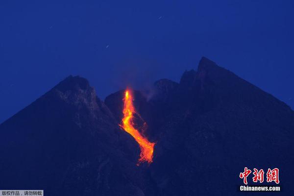 古墓丽影9峡谷神社笼子怎么过去
