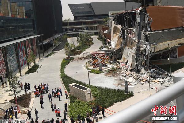 黎明杀机克罗瑞恩疯人院地图有什么特点 