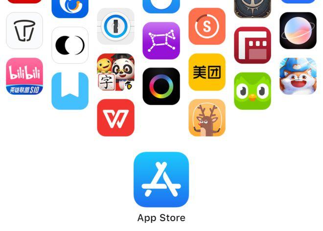 [ng28相信品牌的力量]