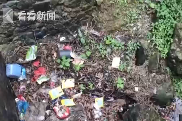 雷霆一号玩夜间任务有什么技巧