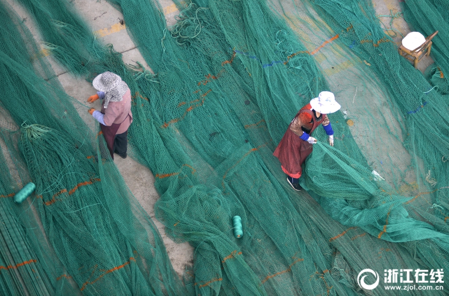 极限竞速地平线5全藏宝图车房宝物位置