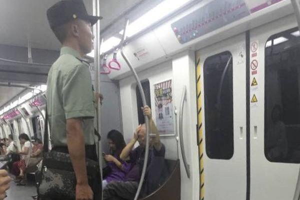 赛博朋克2077路上人生成就怎么解锁