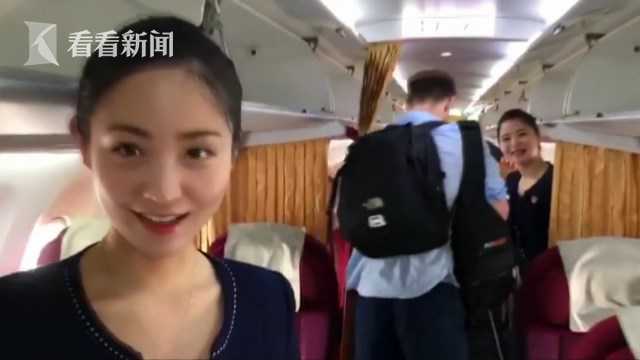 游击队1941少年有什么用