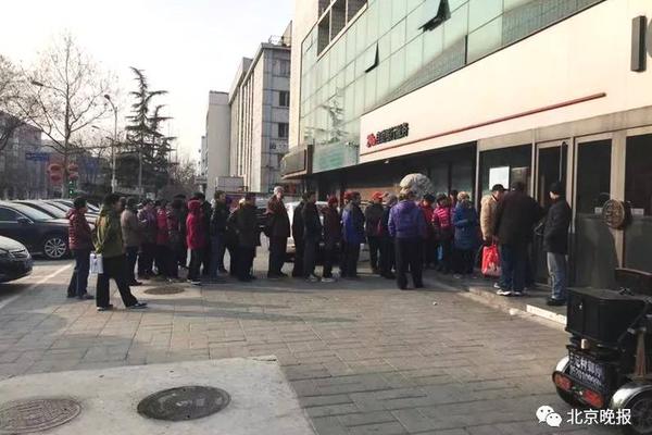 了不起的修仙模拟器鱼肉怎么获得