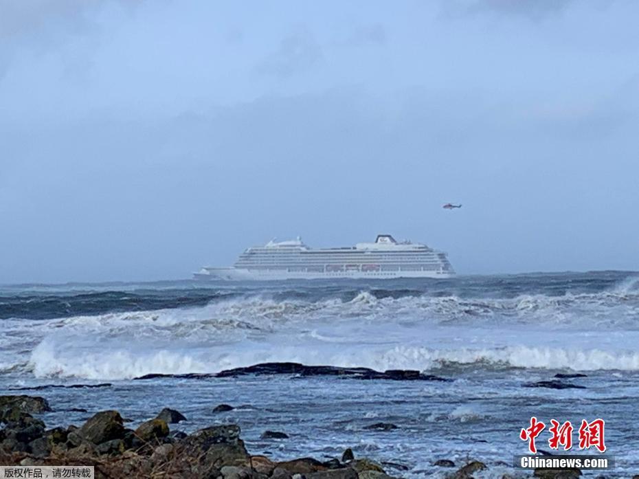 原神甘雨大招好用吗