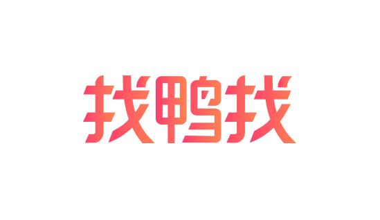 九十六号公路游戏的配置要求怎么样