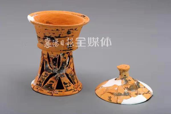 尼罗河勇士2光环权杖怎么样