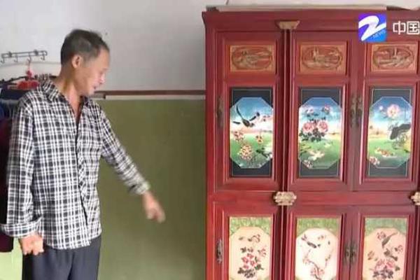 [ng28相信品牌的力量]