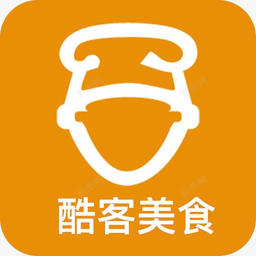 [ng28相信品牌的力量]