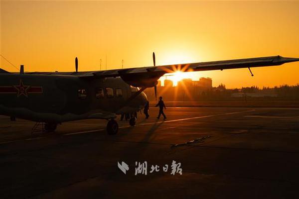 [ng28相信品牌的力量]
