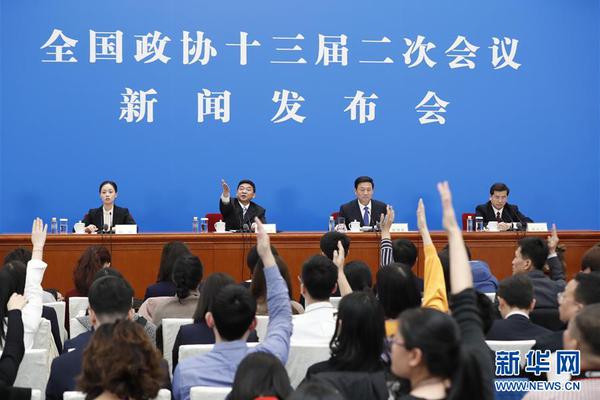国王的恩赐2刺客兵种到底怎么样