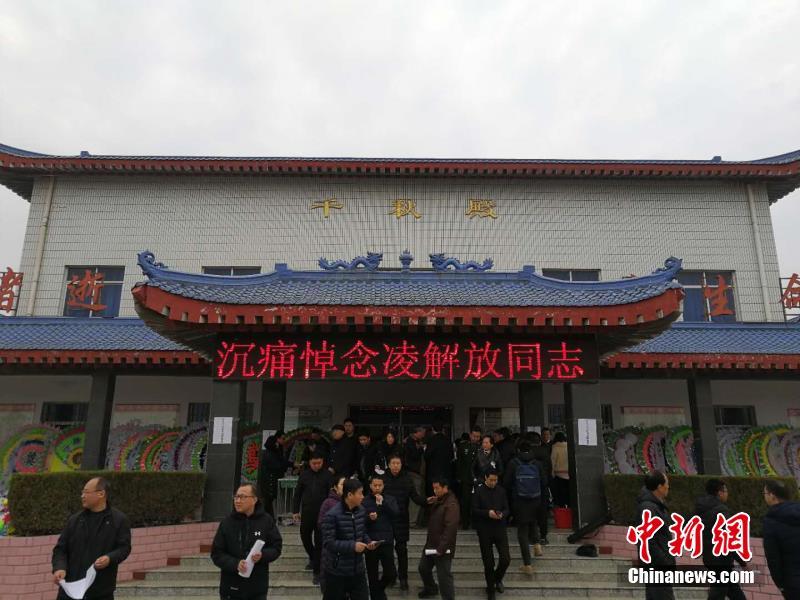 秘密城堡游戏配置怎么样